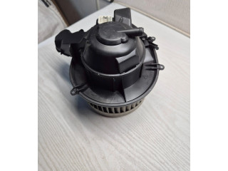 Вентилятор печки LHD28417, LHD86577 Volvo V70