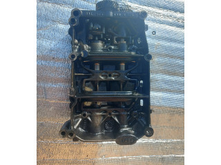 Масляный насос   03G115105H, 03L108587  Volkswagen PASSAT B6 