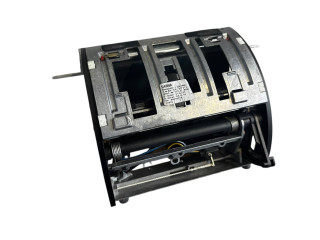 Дисплей    4E0857273D, 31353000   Audi A8 S8 D3 4E