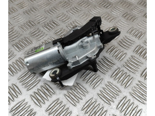 Моторчик заднего дворника DK6217404AA, W000054583 Land Rover Range Rover Sport L494