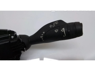 Подрулевой шлейф SRS 31674098   Volvo XC90