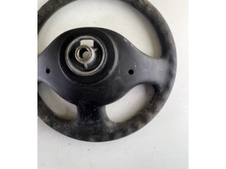 Руль Dacia Logan I  2004 - 2012 года 8200170149, 8200170149A      