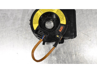 Подрулевой шлейф SRS    KIA Ceed