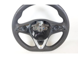 Руль YQ001180YX, YQ001180YX   Opel Combo E