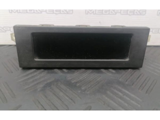 Подрулевой шлейф SRS 96597970XT Citroen C2