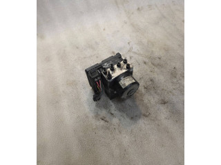 Блок АБС P08671225, 311543   Volvo  XC90  2003 - 2006 года