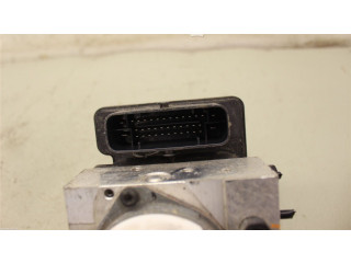 Блок АБС 58920A2310, 6158945200 KIA Ceed 2012 - 2018 года