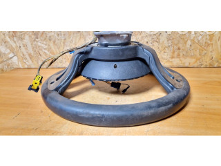 Руль Citroen C4 Grand Picasso 2007 - 2013 года 6096636, 6030203