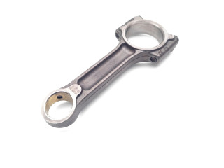 Ojnice K9K832 Renault Megane III