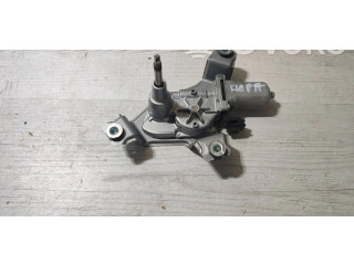 Моторчик заднего дворника 68102192AB, AE2596002741 Jeep Cherokee