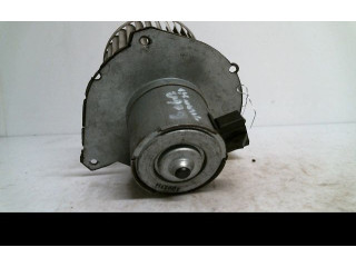 Вентилятор печки 91VW18527AA, 91VW18527AA Ford Ecosport