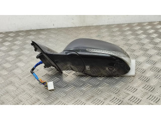 Зеркало электрическое     левое   Infiniti Q50  2014- года   