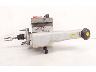 Jednotka ABS 58500J2100, J258500010 KIA Soul 2020