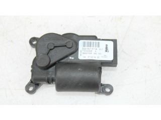 Вентилятор печки 5Q0907511A Volkswagen Golf SportWagen