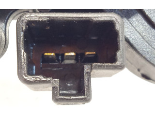 Моторчик заднего дворника 98700J7000, 0390205069    KIA Ceed