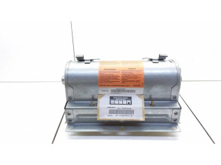 Подушка безопасности пассажира 9467008, G210382900218 Volvo S70 V70 V70 XC