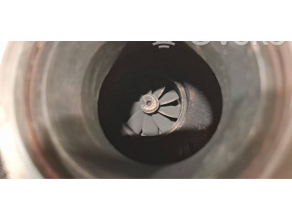 Турбина 55246405   Fiat Bravo  