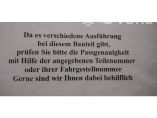 Vstřikovací čerpadlo 6Q0919050D, 6Q0919050B Volkswagen Polo IV 9N3