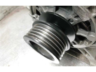 Генератор A2661541202, A2661541202   Mercedes-Benz A W169      