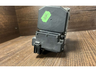 Jednotka ABS 8200510287, 8200510287 Renault Kangoo I 2004