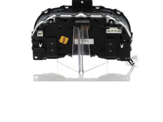 Přístrojová deska Nissan Navara D23 2017 248105JM1B