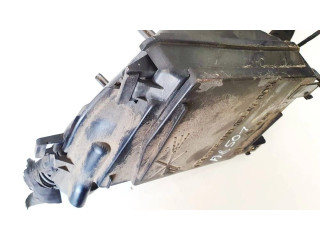 Блок предохранителей  51794732, 51794734   Ford Ka    