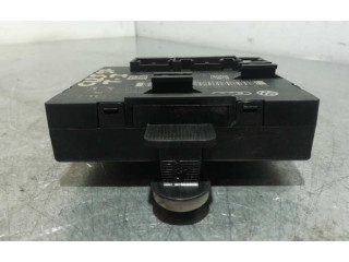 Блок комфорта 8X0959795D, 8X0959795D Audi A1