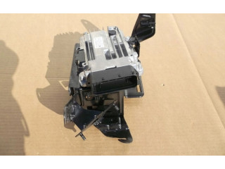 Řídící jednotka A6429006301 Mercedes-Benz ML W166 2012