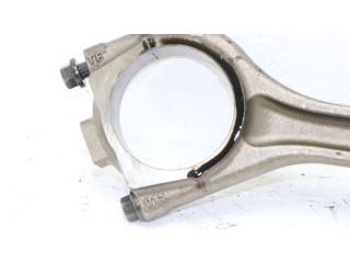 Поршень с шатуном 083155, 083155   Jaguar XF X260