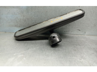 Модуль управления BSM 1K0937124H, 015345021    Volkswagen Golf SportWagen  BKC 