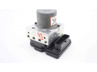 Jednotka ABS 58920A6210 Hyundai i30 2011