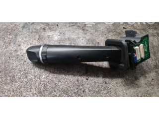 Ручка стеклоочистителей 30739218   Volvo XC90