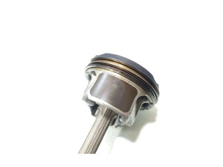 Поршень с шатуном HN05 Peugeot 2008 II