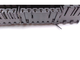 Блок предохранителей A1669063801   Mercedes-Benz GL X166    