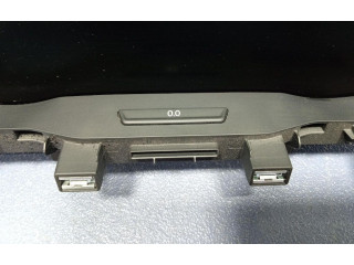 Панель приборов 5G1920791, 5G1920791 Volkswagen Golf Sportsvan