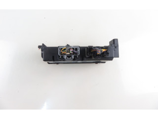 Блок управления DG9T14B673AZ, DG9T14B673AZ Ford S-MAX