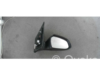 Зеркало электрическое        Hyundai i10  2013-2018 года   