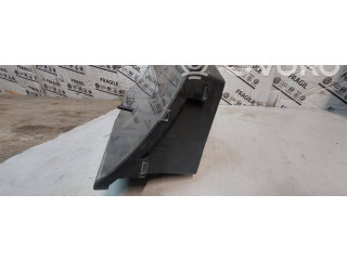 Панель приборов 88311302   Opel Meriva A       