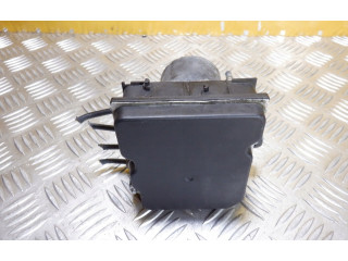 Блок АБС 0265235018 Jaguar X-Type