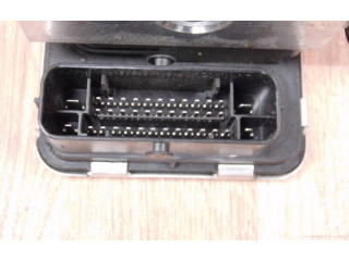 Блок АБС 4670B441 Mitsubishi ASX - года