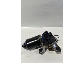 Моторчик дворников MB434187 Mitsubishi L300, Cosmos