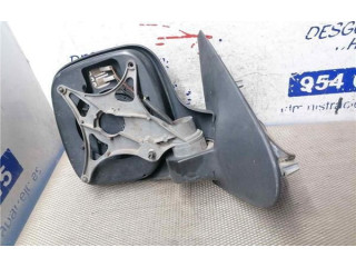 Zpětné zrcátko Citroen Berlingo 2004