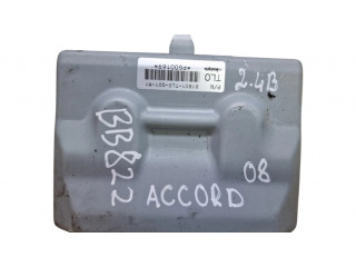 Блок управления 81801TL0G01M1   Honda Accord