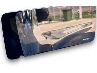 Дисплей NR194, A2539006905 Mercedes-Benz GLC C253