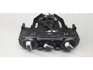 Блок управления климат-контролем 1ST820045Q   Skoda Citigo