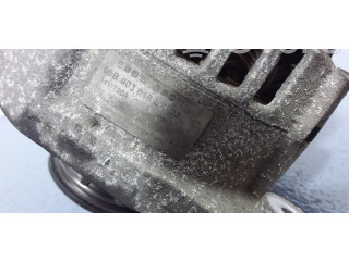 Генератор 06B903018LX, 06B903018LX   Volkswagen PASSAT B5.5      