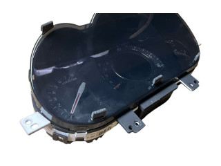 Блок предохранителей 940361W120, 12F19761 KIA Rio