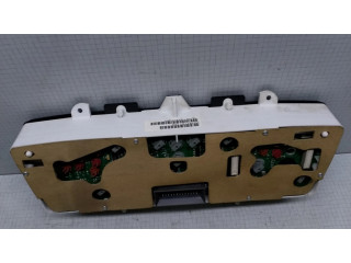 Přístrojová deska Chrysler Neon II 2004 04831598AA