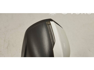 Зеркало электрическое Audi Q2 - - года