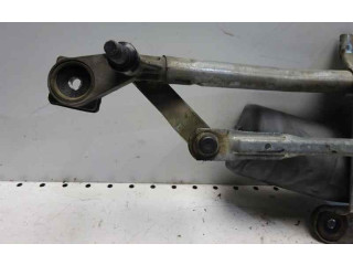 Моторчик дворников 3397020830    Ford Ka